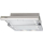 Amica OTS 615 I - 165659 - zdjęcie 2